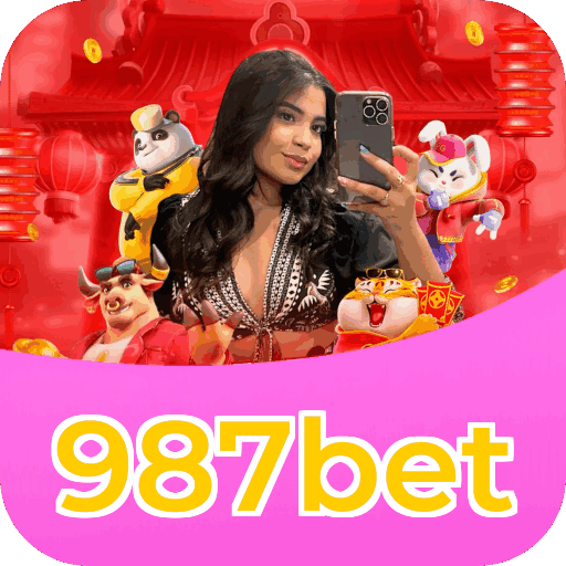 Instalação Android 987bet
