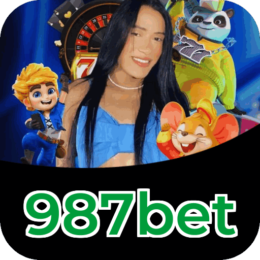 Resumo visual de bônus e campanhas 987bet
