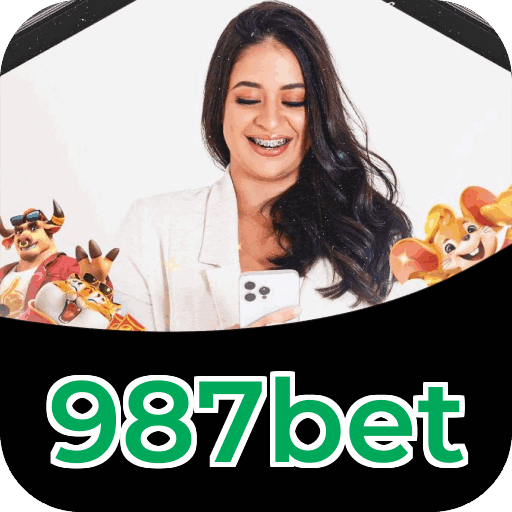 Fortune Ox slot