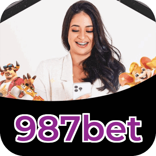 Atalho iOS 987bet