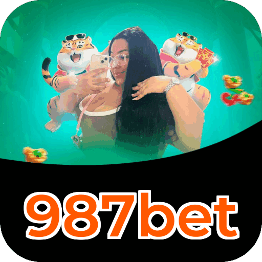 FAQ 987bet Brasil