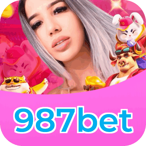 Catálogo de jogos 987bet com fornecedores Pragmatic Play, Evolution, NetEnt