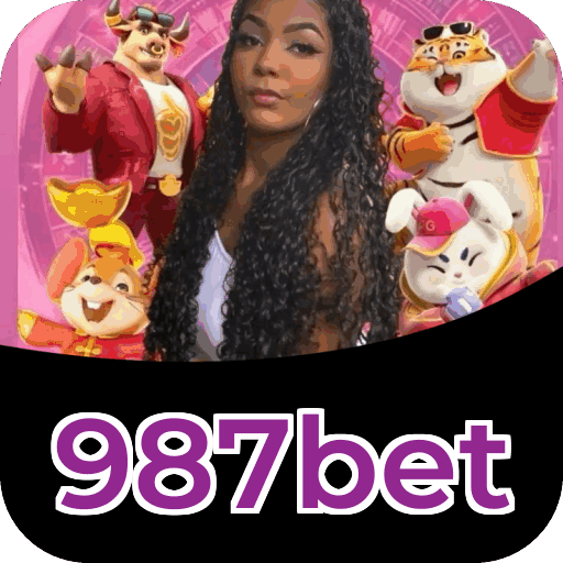 Fortune Rabbit slot