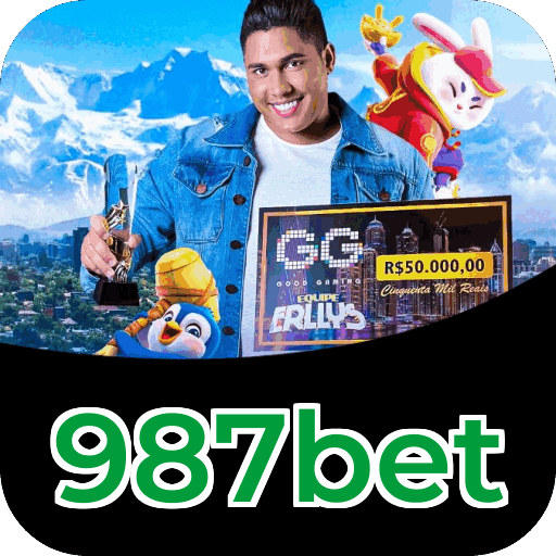 Fortune Tiger slot