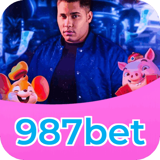 PIX instantâneo Brasil na 987bet