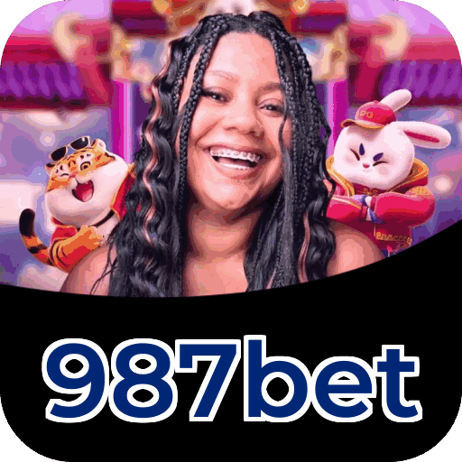 Jackpots em slots